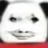 段昊重生之夺卡一张中