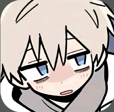 鸽鸽搭搭搭