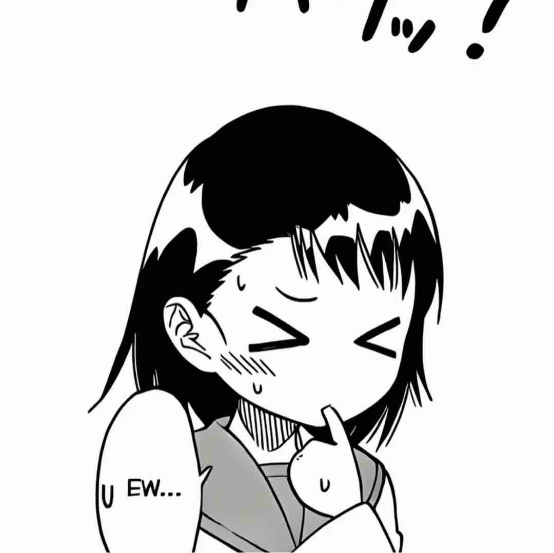 Nuyoah-