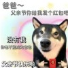 笑死人个绝对公平