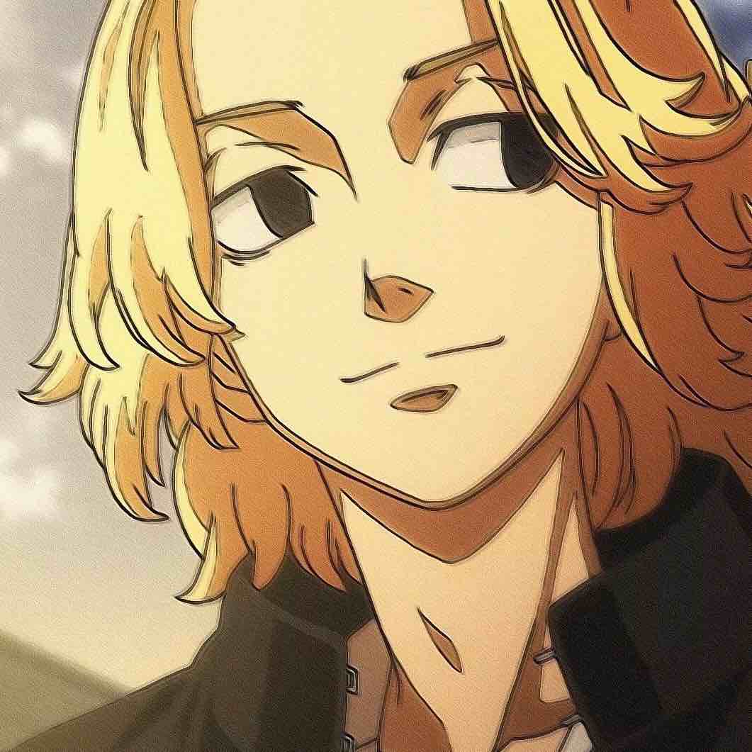 野原七月