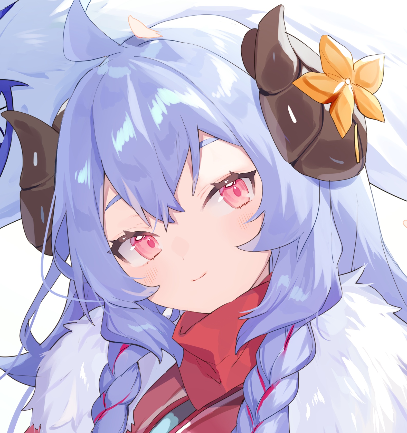 Sleepy_Mo