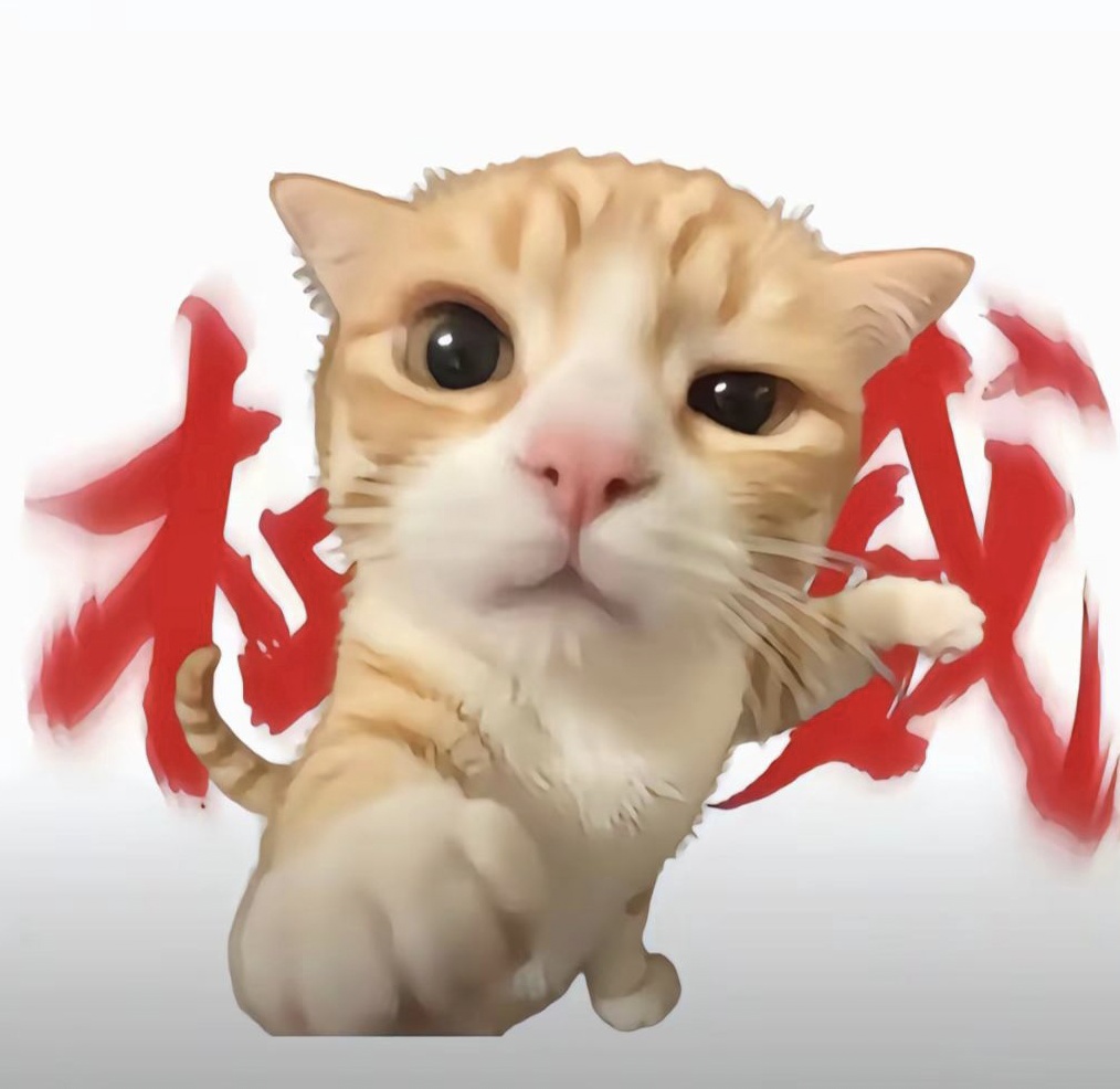 玩家1410549676628324352
