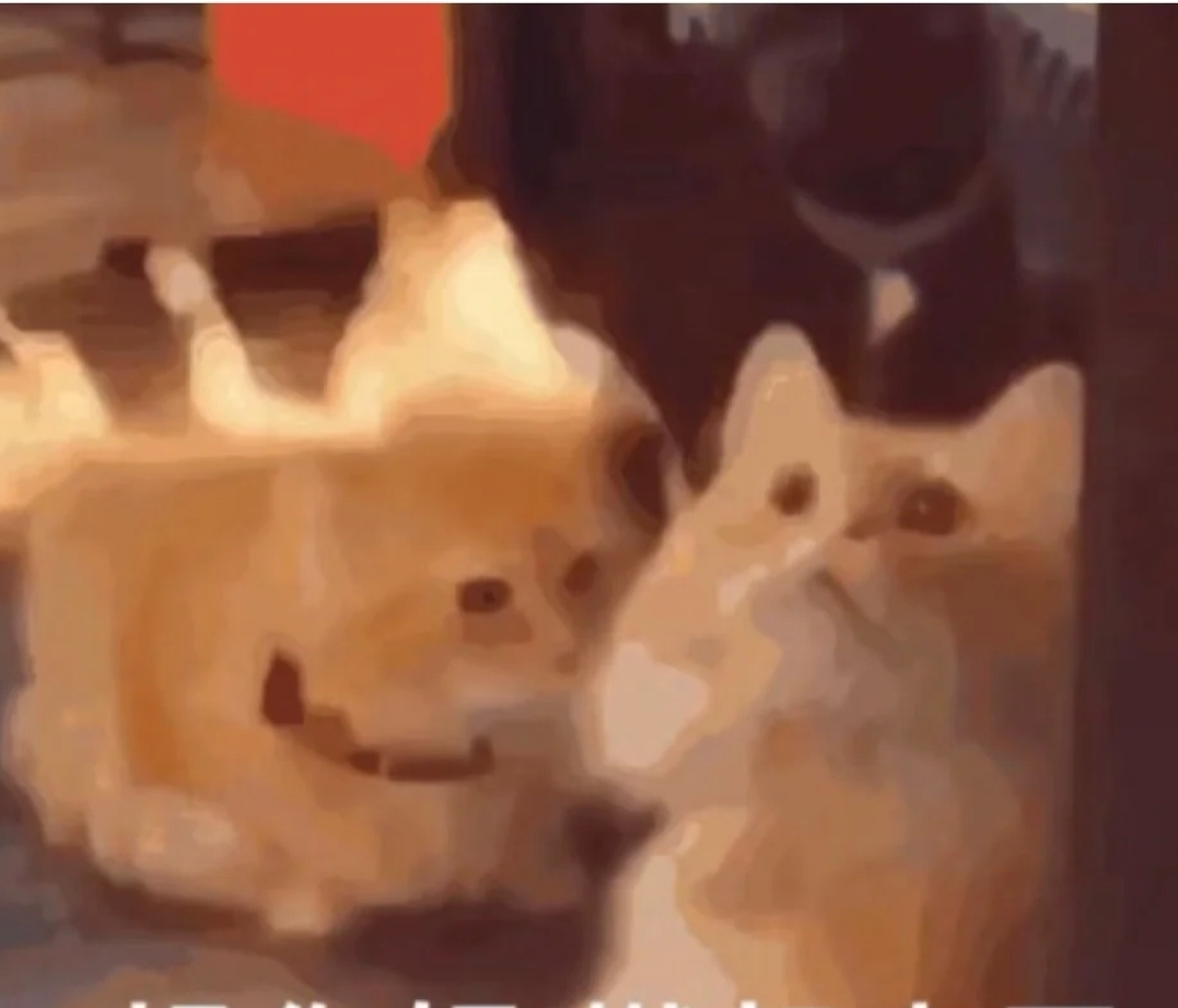 玩家1409895384196087808