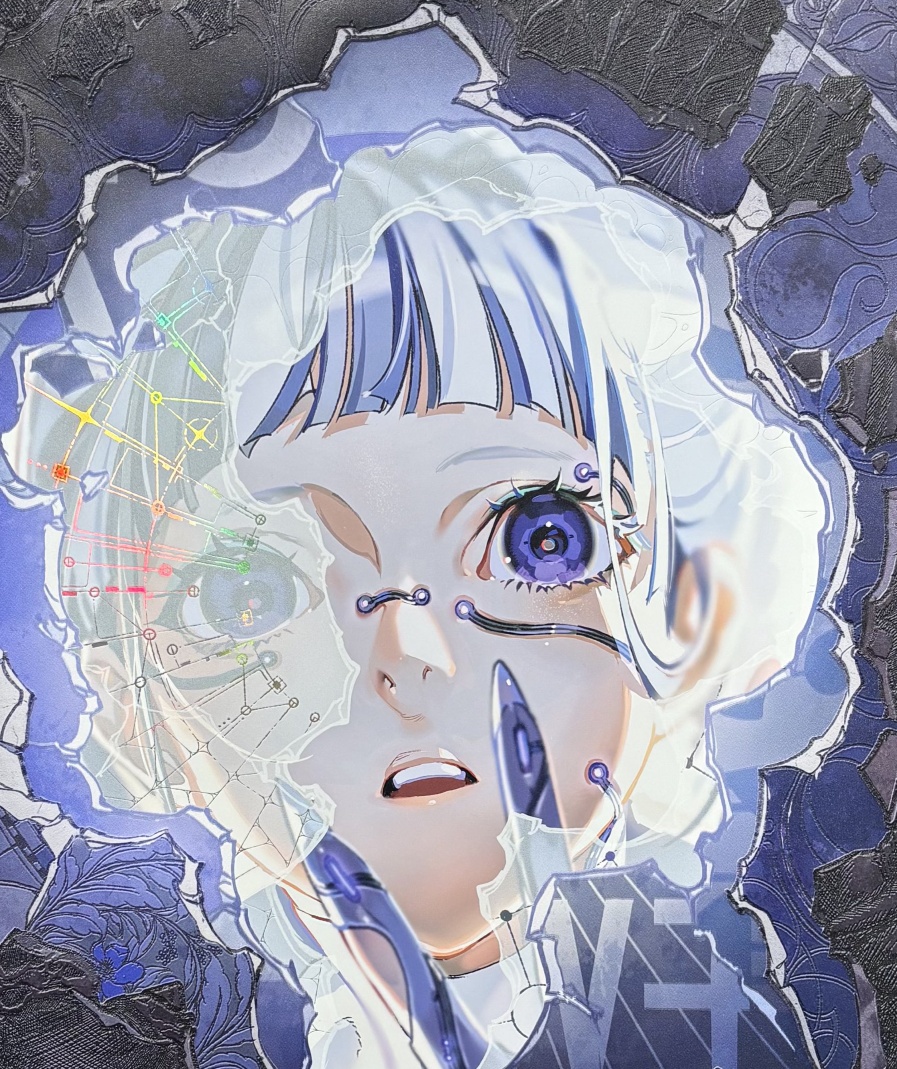 信用秒收发