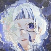 信用秒收发