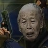 逗比哥