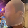 小毛蛋你爱不爱