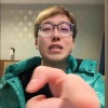 该给我了
