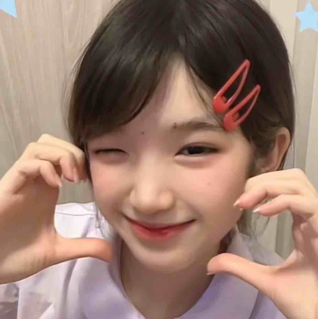 玩家1398511446593200128
