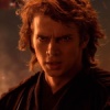 Anakin