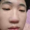 泛红云爸爸