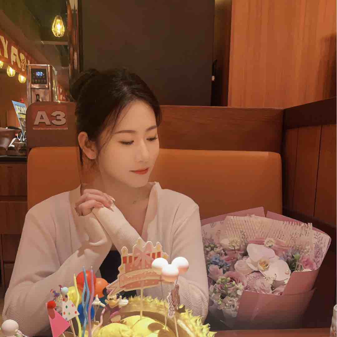 兔兔女大秒发