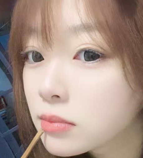 欢迎老板购买