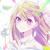 星野瑠美衣Rubii