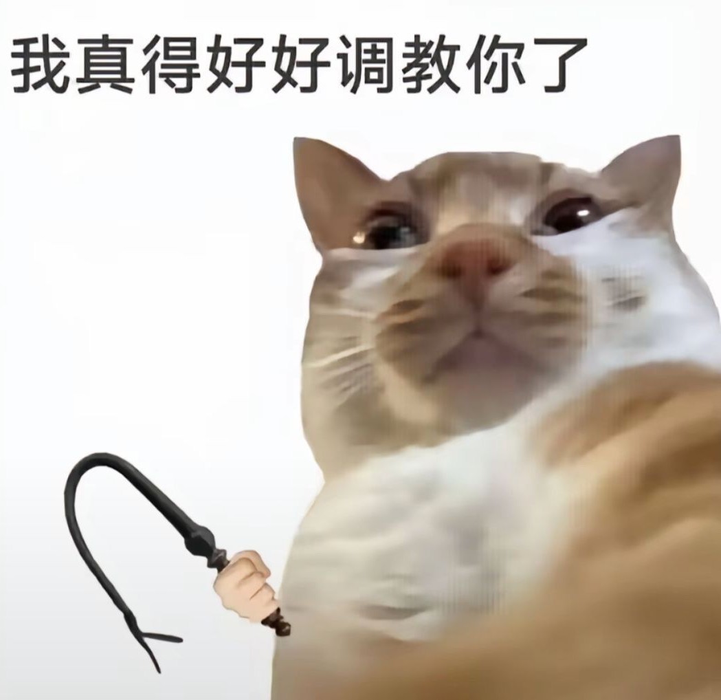 9090
