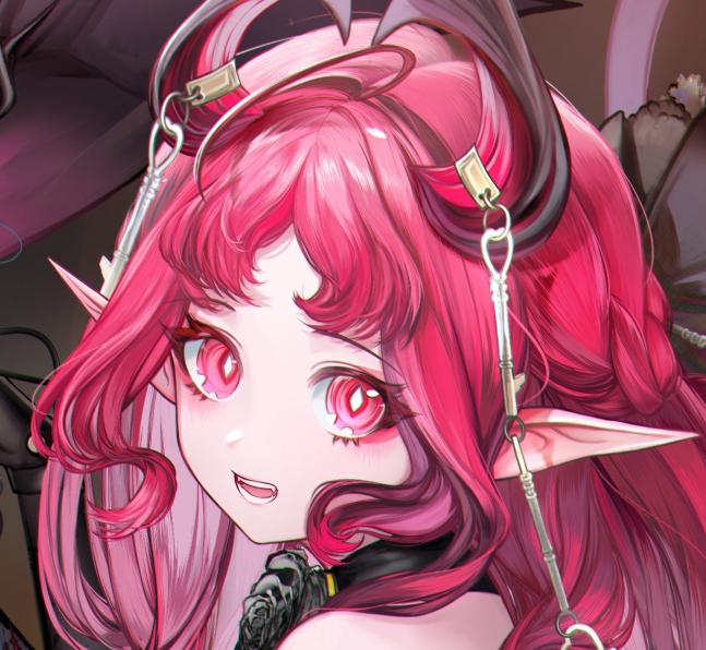 Lucyouth