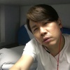 新生陶喆