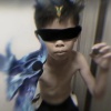 玩家998328695086129152