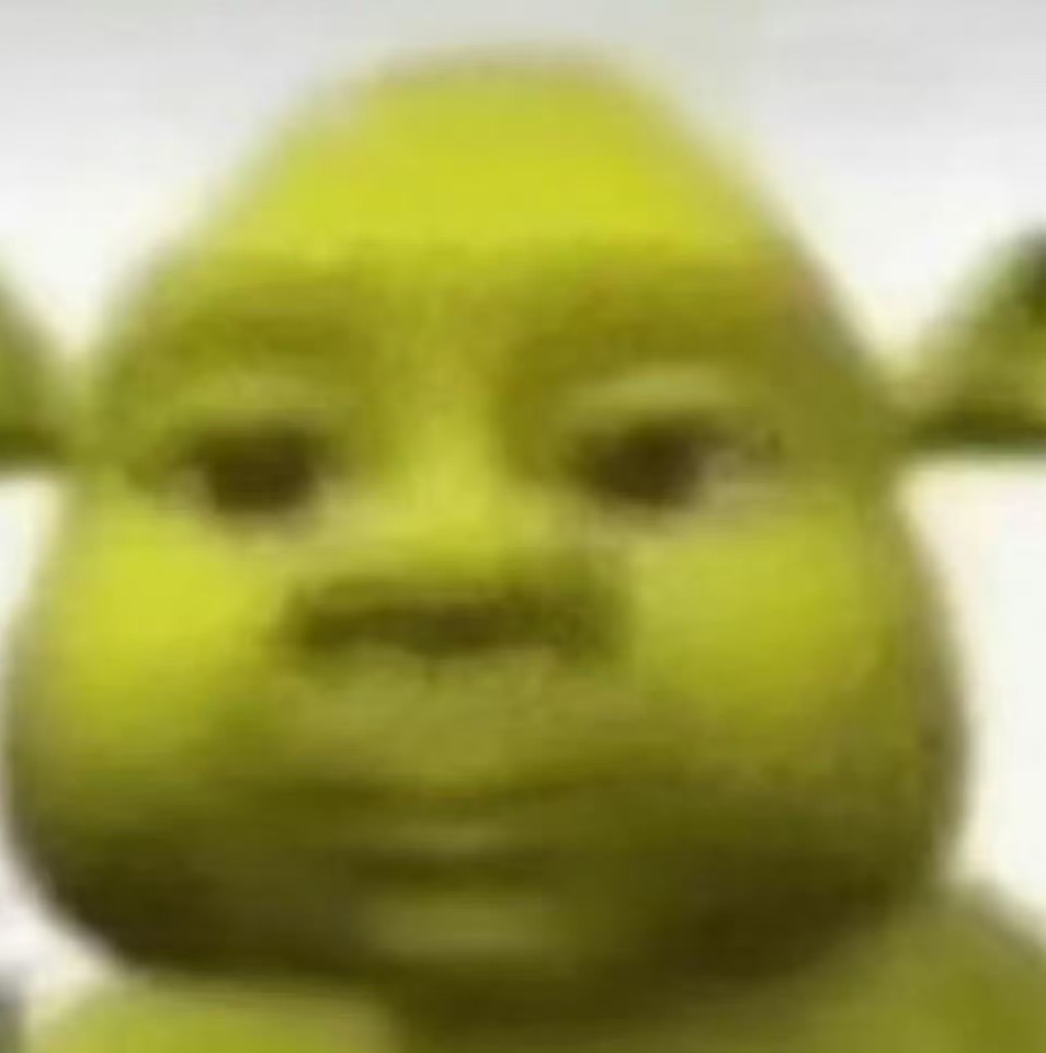 sayUwU
