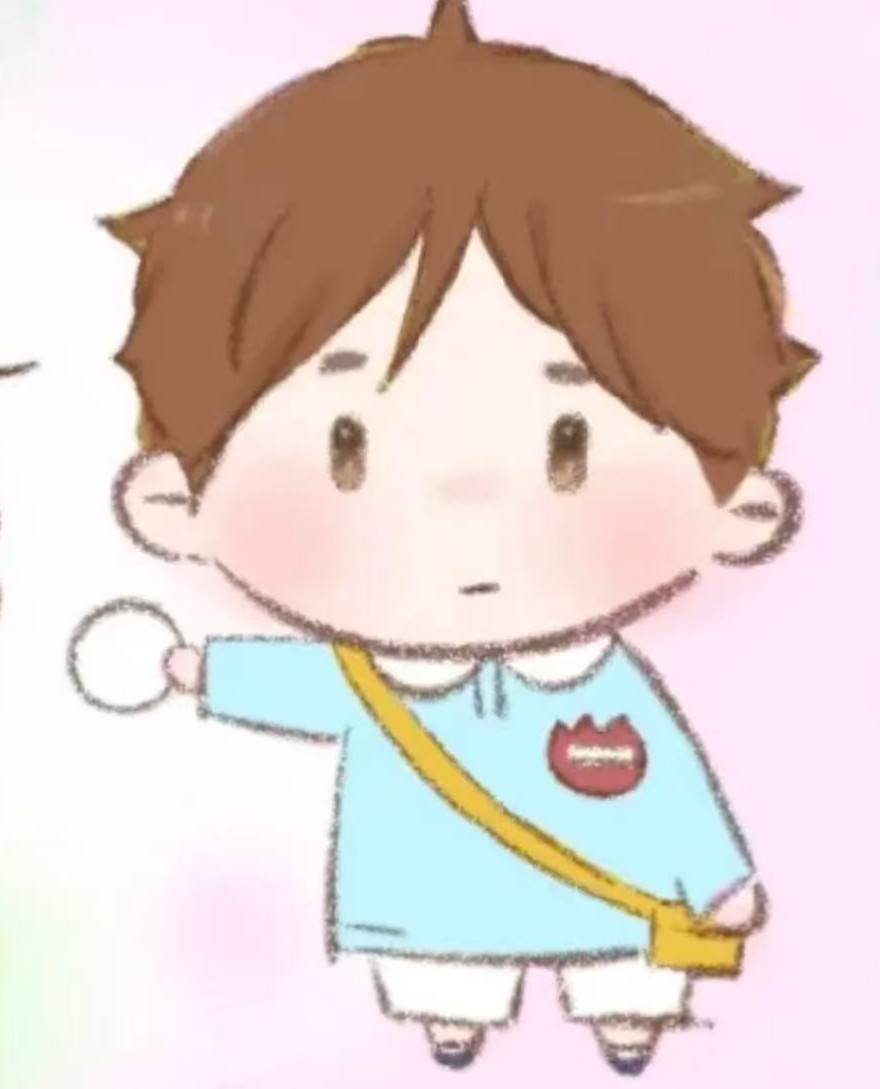 炼金给对象花