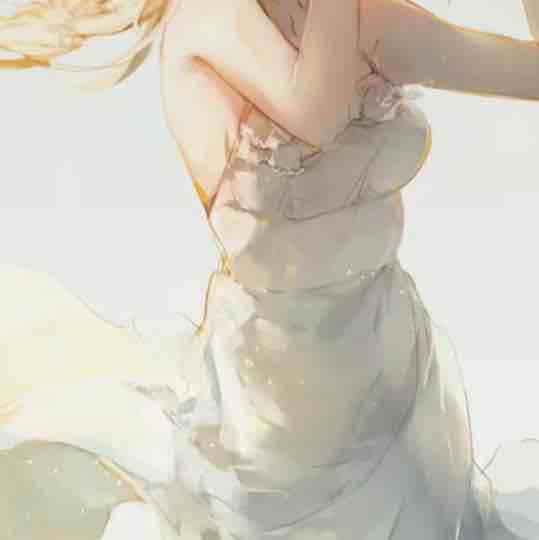 天下父母身体健健康康