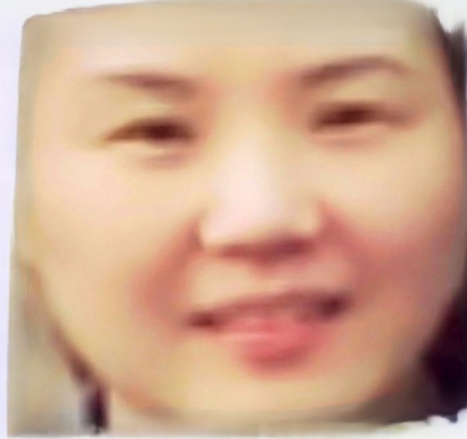 想入菲菲