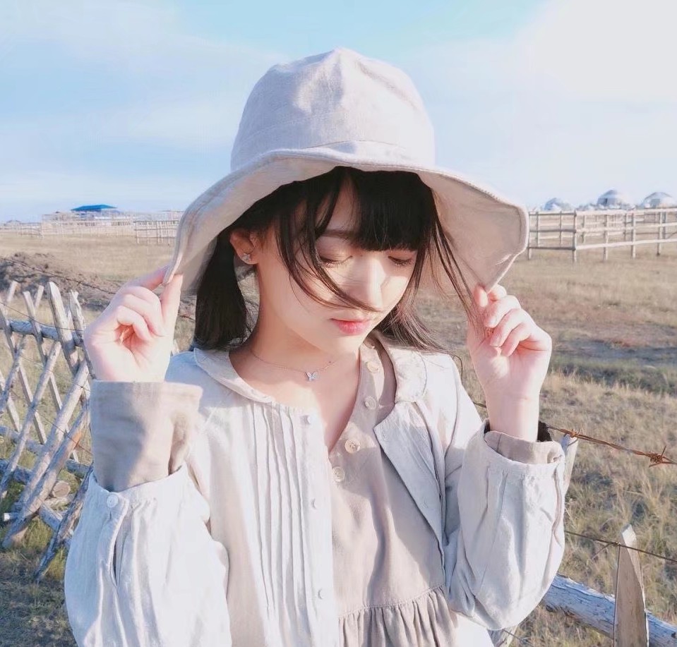 谢谢大哥给我求购