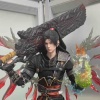 haohaozi
