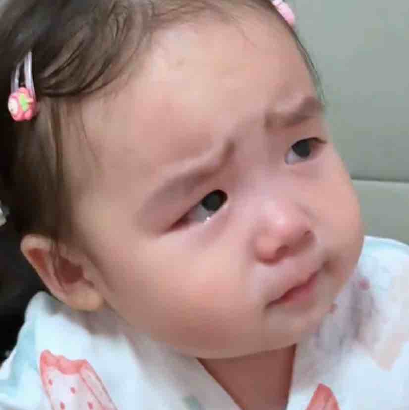 虔诚无限拜西五