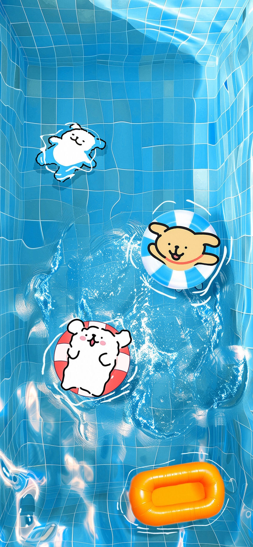 萧山舞腾