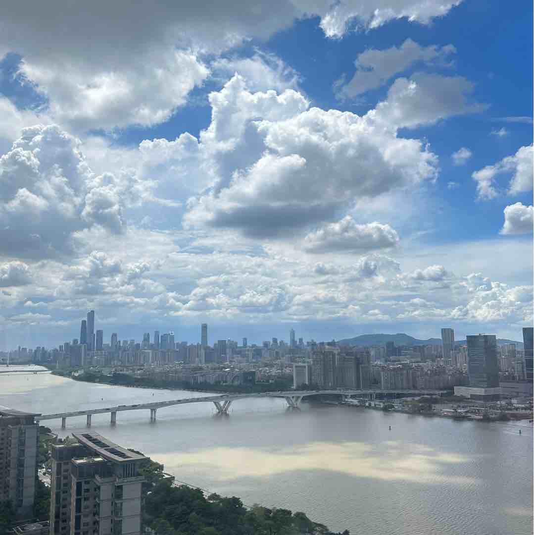 相逢是缘谢谢老板