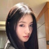 玩家1384498503777431552