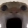 玩家1397761789362118656