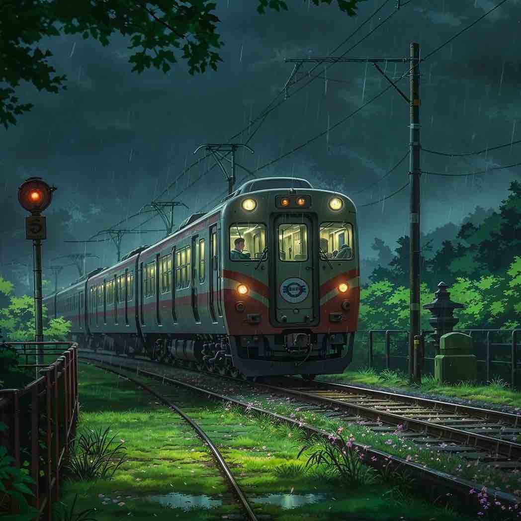 玩家1389173264423055360