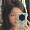 榴莲妙脆角