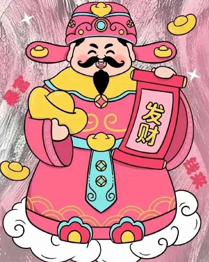 改名求回血在不回血不玩了