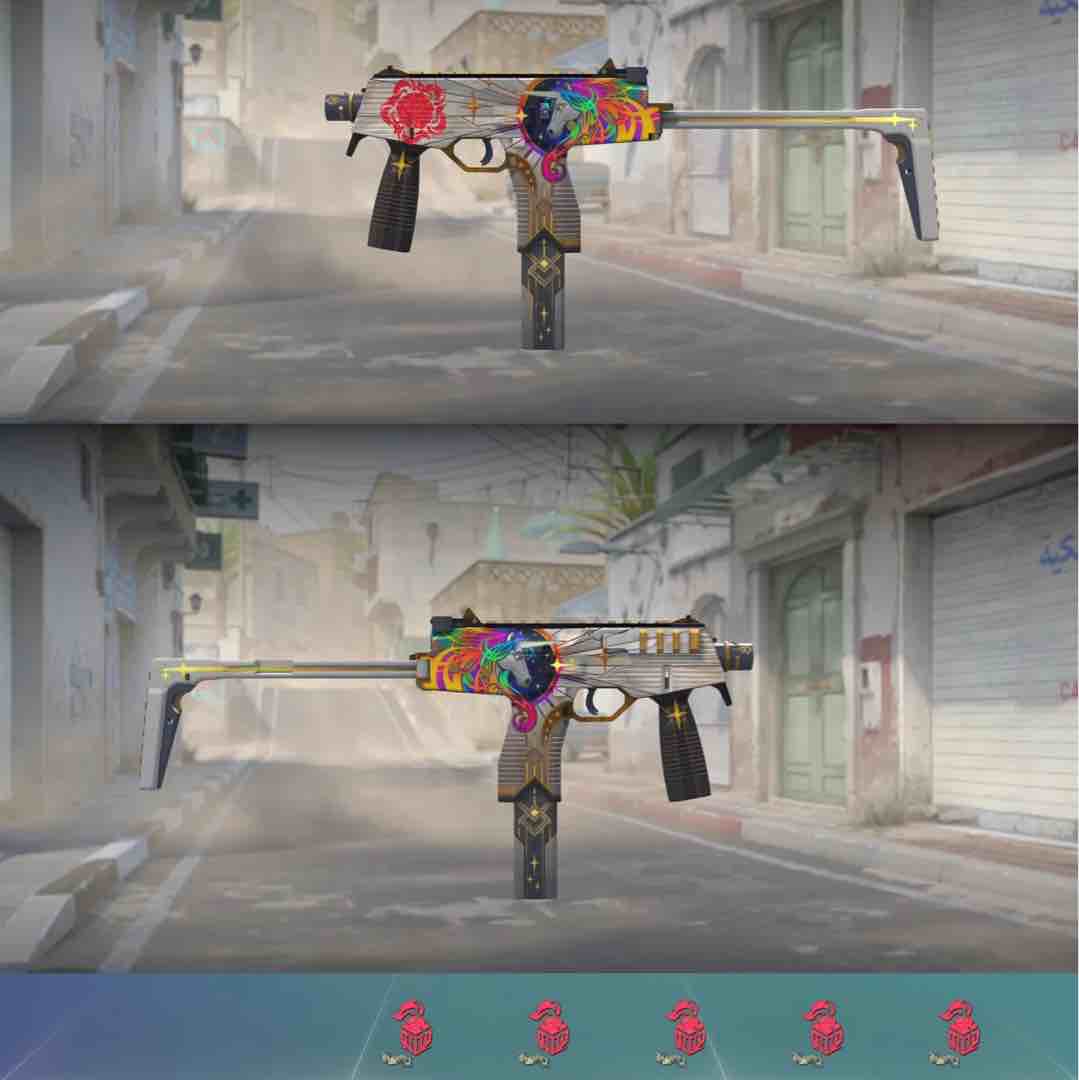 小蜜蜂apEXfan