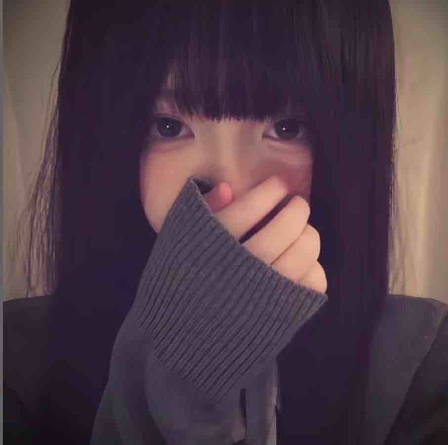 女大自用秒收秒发