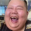 原神高手