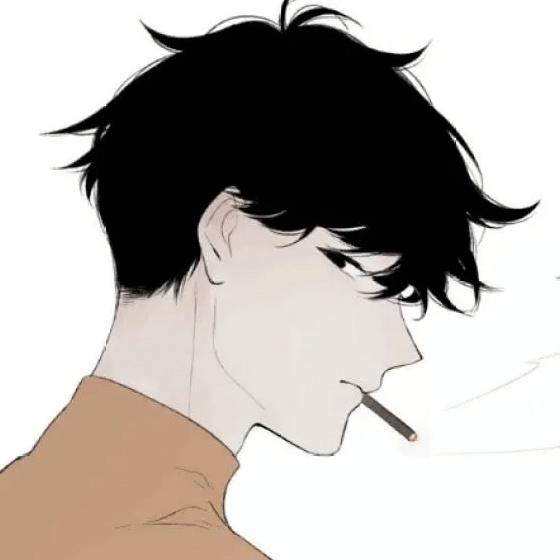 格罗多克