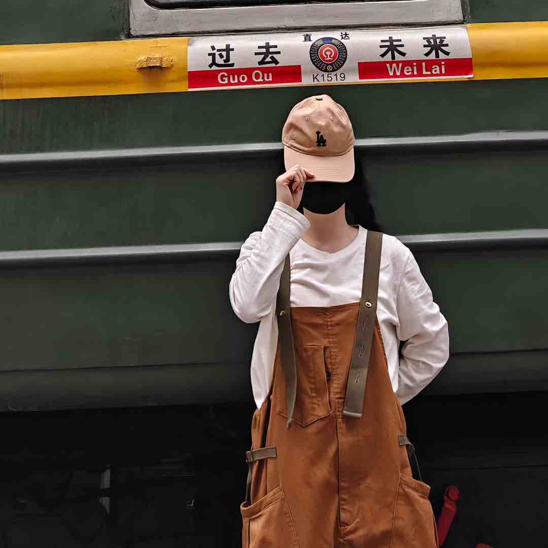 玩家1414182470989766656