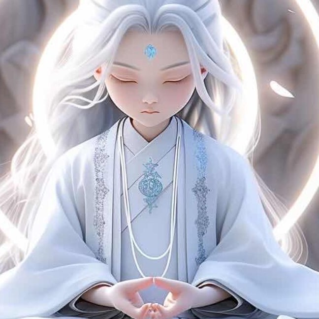 杀神玉郎