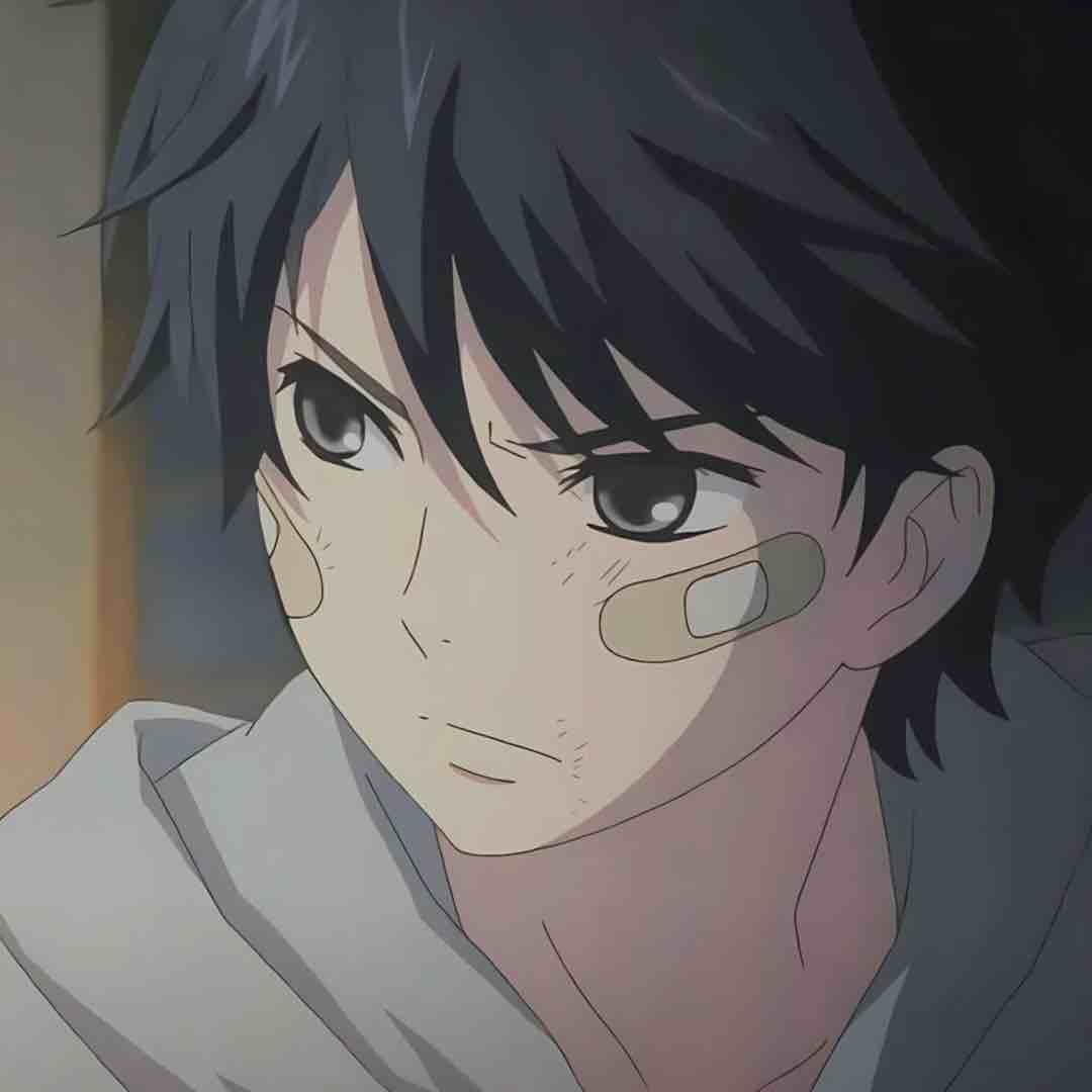玩家1278799729629954048
