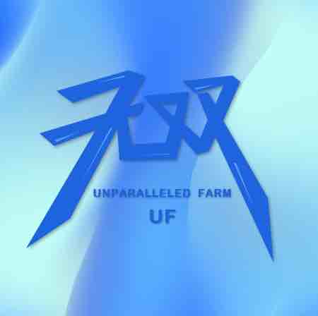 Unparalleled