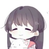 全天自动秒发