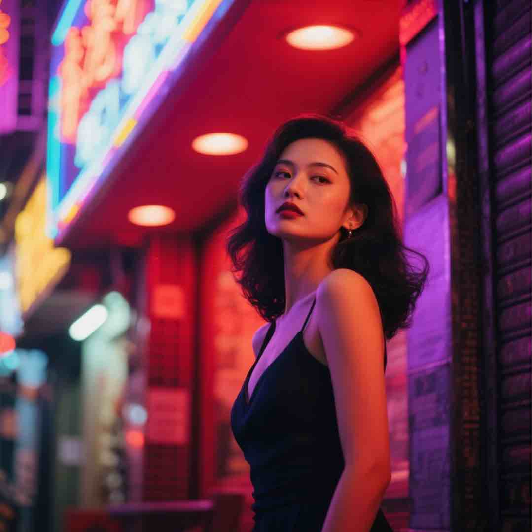 c5_8271