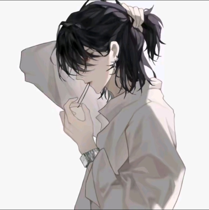 玩家1363491589395607552