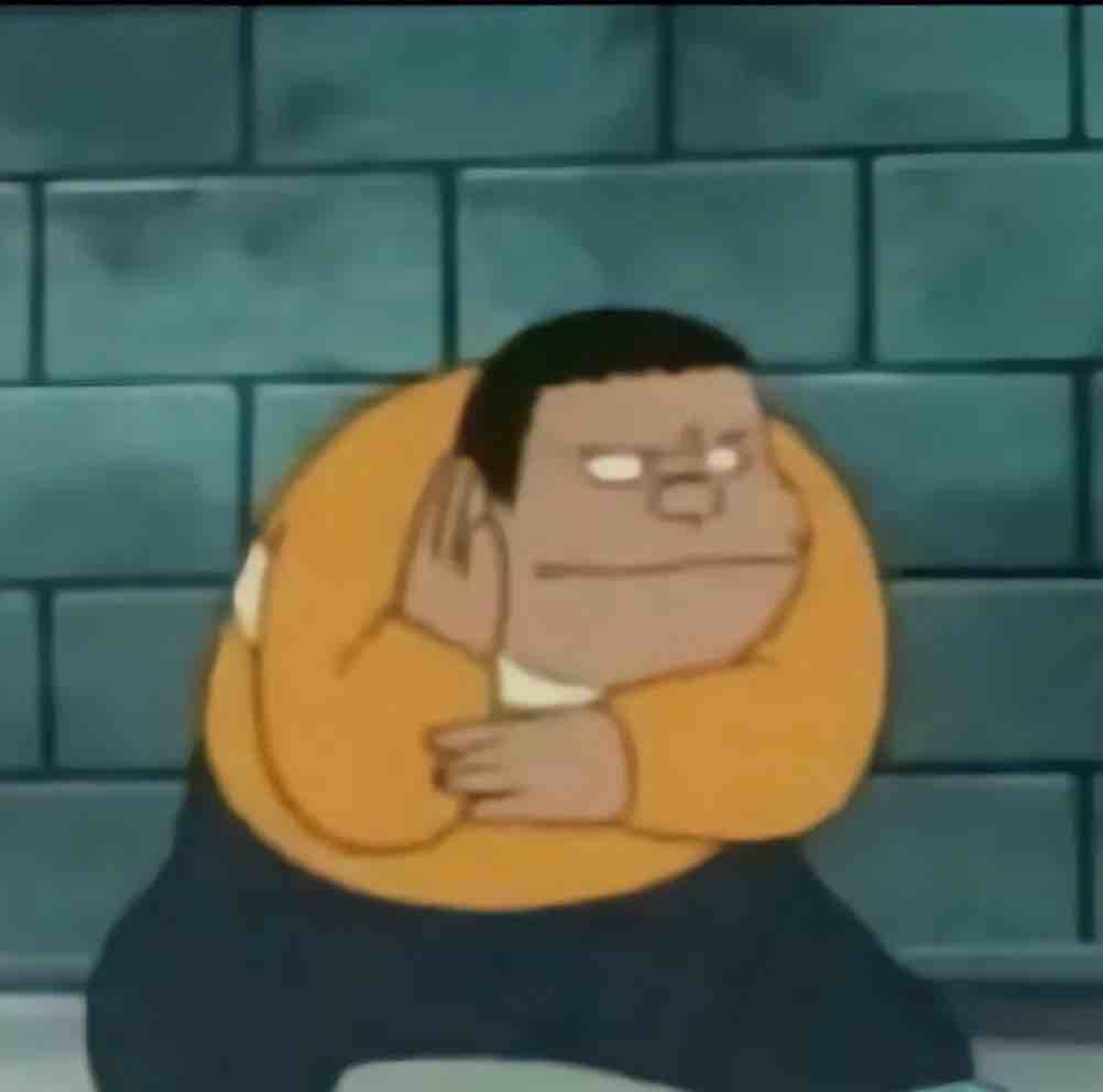 玩家769654718825385984