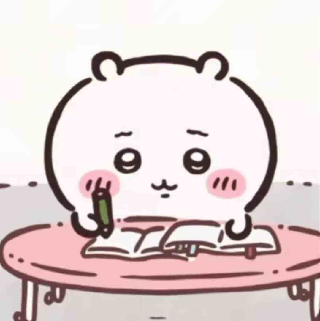 玩家1279545482316972032